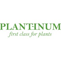 Plantinum B.V. logo - Similar company to Nextgen Living Walls