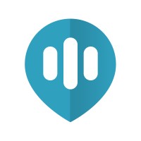 Track 3 logo - Similar company to 3D Tracking Usa