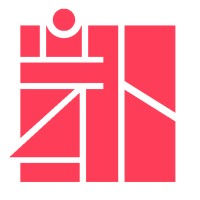 NewStyle Media logo - Similar company to Nyc-Pros