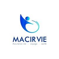 Macir Vie logo - Similar company to The Circle Tech