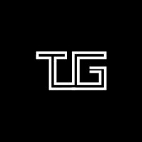 Tecgraf logo - Similar company to Conectel Multioperadora