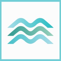 Moana Hub Creators logo - Similar company to Roctor