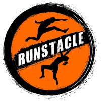RunStacle logo - Similar company to Asa 21 Consulting