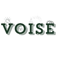Volunteering Outreach In Science and Engineering logo - Similar company to Women In Science And Engineering - Uom