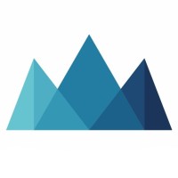altamentis logo - Similar company to Altament
