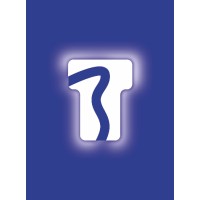 Tube Manufacturing logo - Similar company to Pack-Tubes