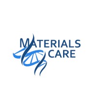 MaterialsCare logo - Similar company to Aimedicum