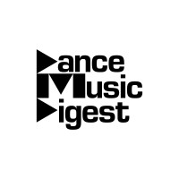 Dance Music Digest logo - Similar company to Affiniti