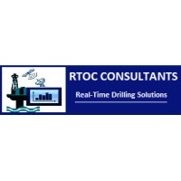 RTOC Consultants logo - Similar company to Tde Digital