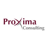PROXIMA Consulting logo - Similar company to Proxima Consulting Corp
