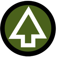 PAPELERA DEL NERVION SA logo - Similar company to Siderwrap®