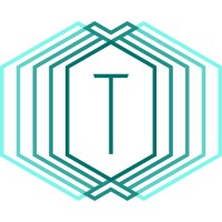 Tessellate logo - Similar company to Tessellate Consulting Group