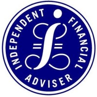 Bristol & West Financial Services Ltd