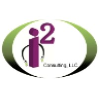 I Squared Consulting, Llc