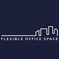 Flexible Office Space logo - Similar company to Flexible Workspace