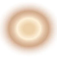 Breathe with Bella logo - Similar company to Antiparty