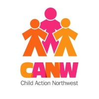 Child Action Northwest logo - Similar company to Func