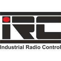 IRC - INDUSTRIAL RADIO CONTROL AB logo - Similar company to Loxea Ab