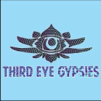 Third Eye Gypsies