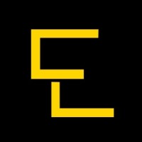 Eleverze logo - Similar company to Emplicit
