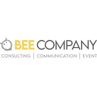 BEE COMPANY logo - Similar company to Re-You Project