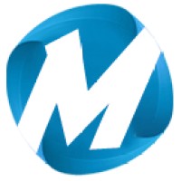 Mezuhost İnternet Hizmetleri