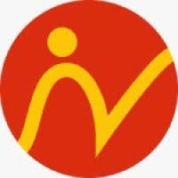 AV Technoserve Services logo - Similar company to Aavya Innovations Private Limited