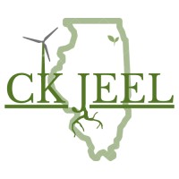 Chicago-Kent Journal of Environmental and Energy Law logo - Similar company to Chicago-Kent Journal Of Intellectual Property
