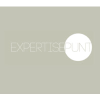 Expertisepunt logo - Similar company to Orness Design Group Inc.