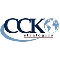 CCK Strategies logo - Similar company to Paulhood