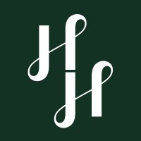 Harvie and Hudson LTD logo - Similar company to Bedrooms Plus