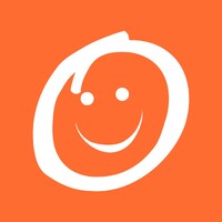 Anders GmbH & Co. KG logo - Similar company to Hohpe Gmbh