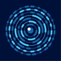 ISAC logo - Similar company to Easylink