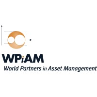 World Partners in Asset Management logo - Similar company to Smrp