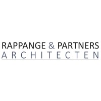 Rappange & Partners Architecten b.v. logo - Similar company to Iris Architecten
