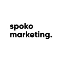 Spoko Marketing