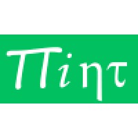 Mint-Nachhilfe