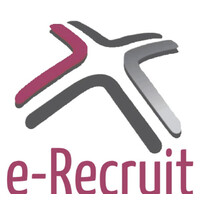 eRecruit™ logo - Similar company to Erecruit