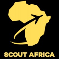 Scout Africa logo - Similar company to Surf Ghana Collective