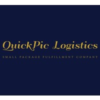 QuickPic Logistics logo - Similar company to Quickpic