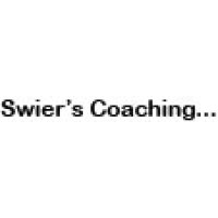 Swier Miedema logo - Similar company to Nationaal Groeiplan - Business Leiders Netwerk