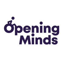 Opening Minds Training and Consultancy Ltd logo - Similar company to Oshki-Giizhig