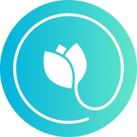 Pimlico logo - Similar company to Ketak Communications