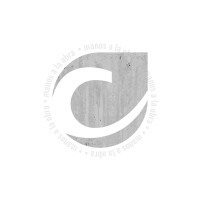 CONSTRUCTORA CONSTICA logo - Similar company to Akt Proyectos