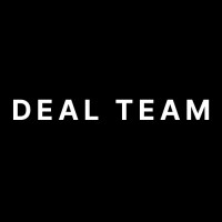 Deal Team Strategic Advisors logo - Similar company to Forge & Foster Investment Management