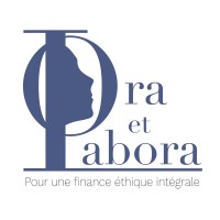 Ora et Labora logo - Similar company to Proclero