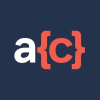 Agile Collective logo - Similar company to Outlandish Co-Operative