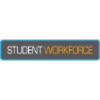 Student Workforce