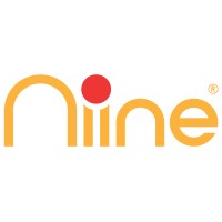Niine Private Limited logo - Similar company to Transformative Ventures