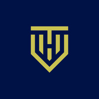 Turk Hospitality Ventures logo - Similar company to Truesample